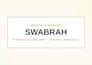 design professional canva presentation slides or template